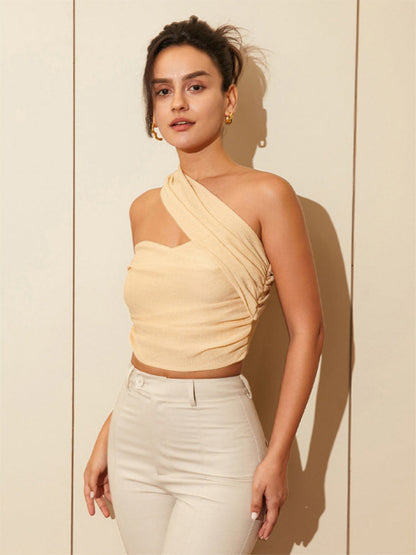 Classic Designed Top