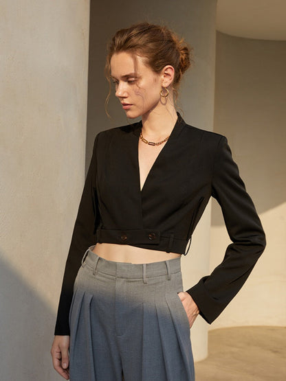 Vintage Inspired Garment