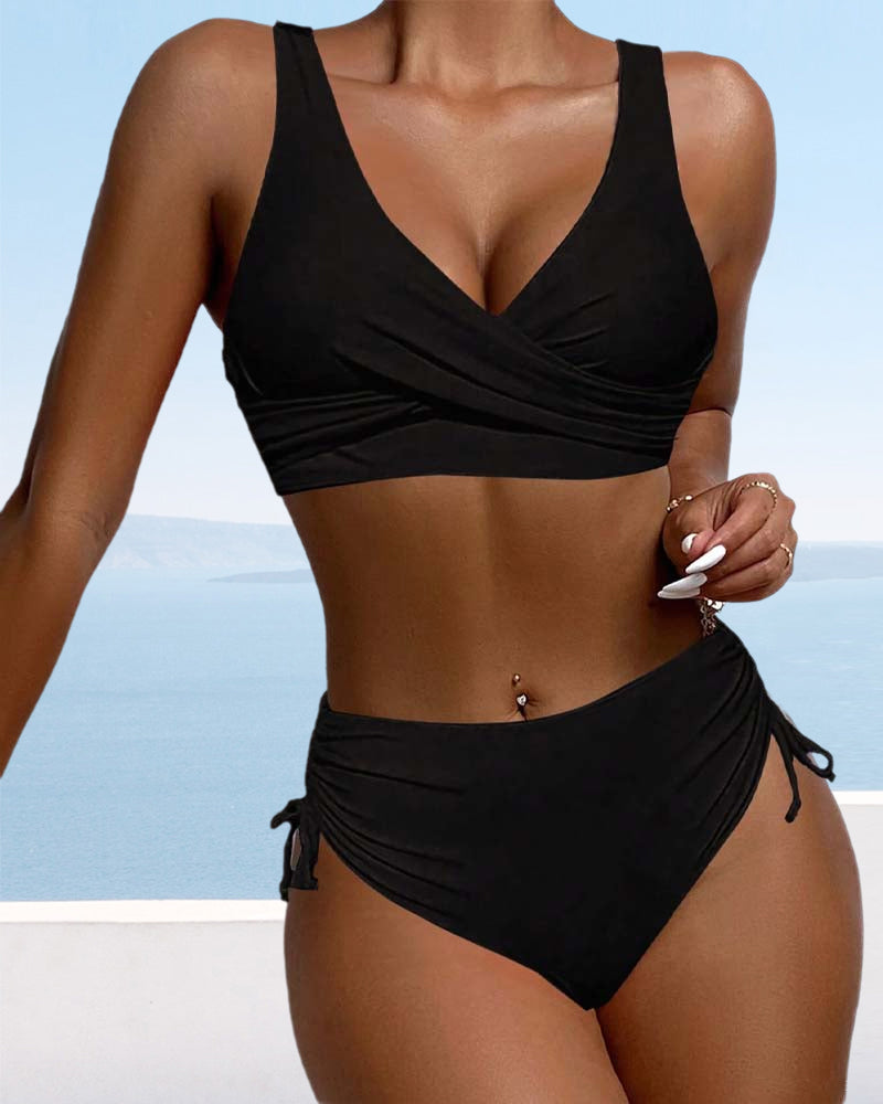 Beautifully Crafted Garment