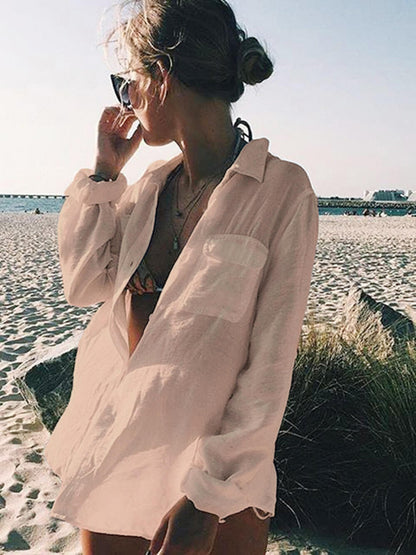 Classic Vintage Garment
