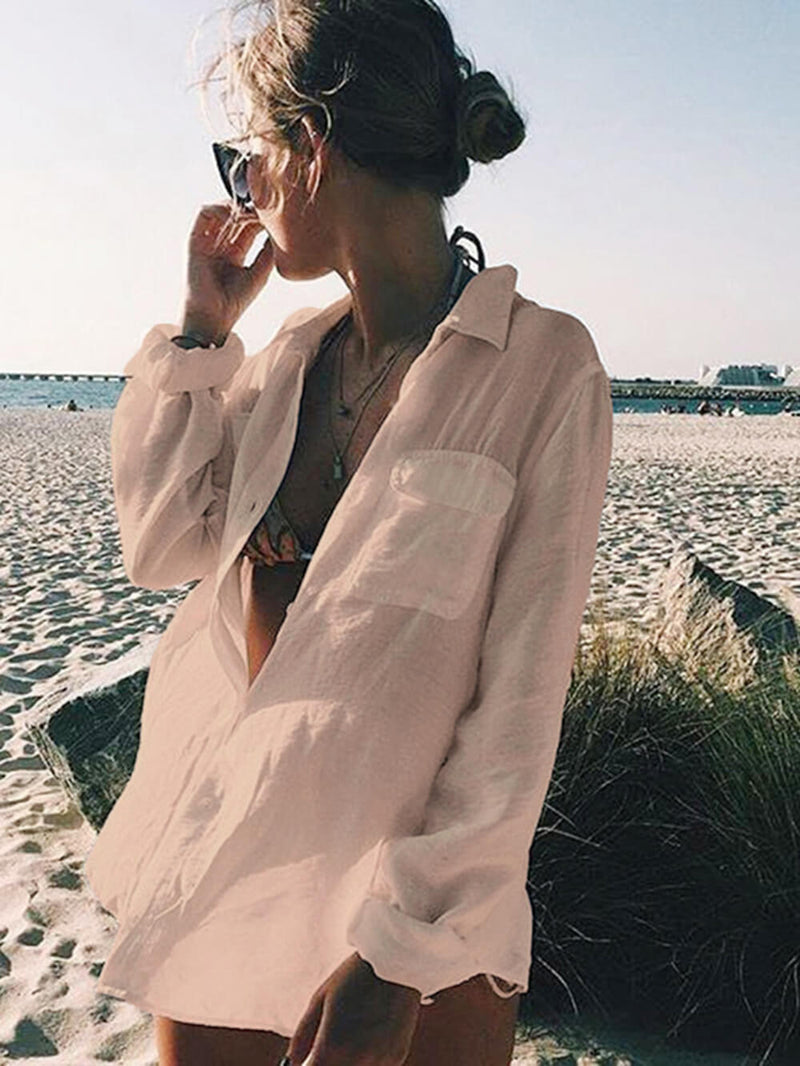 Classic Vintage Garment