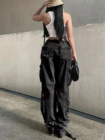 Beautifully Crafted Pants