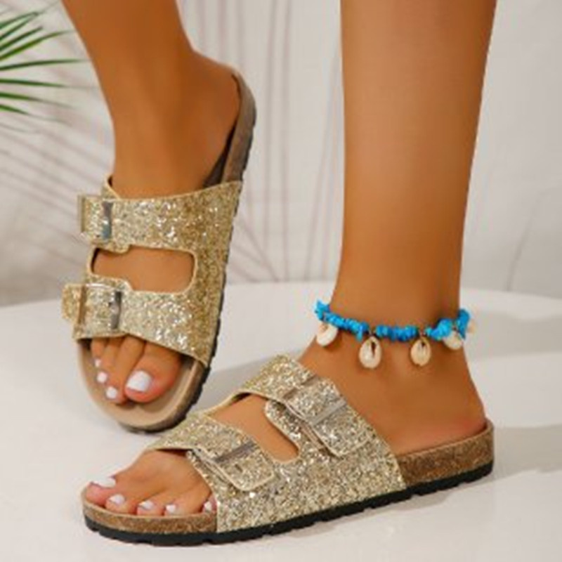 Classic Orthopedic Shoes with Timeless Style