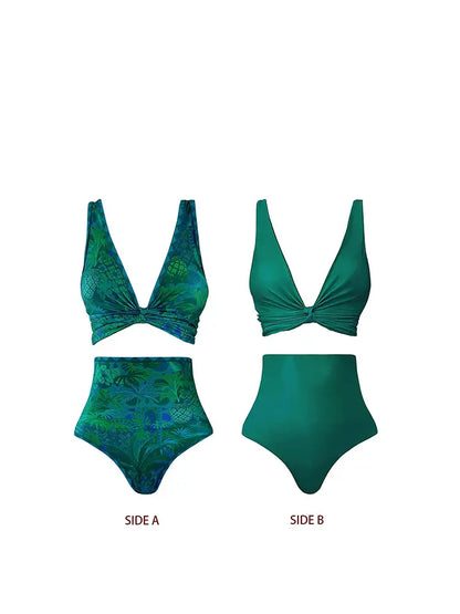 Swimsuit