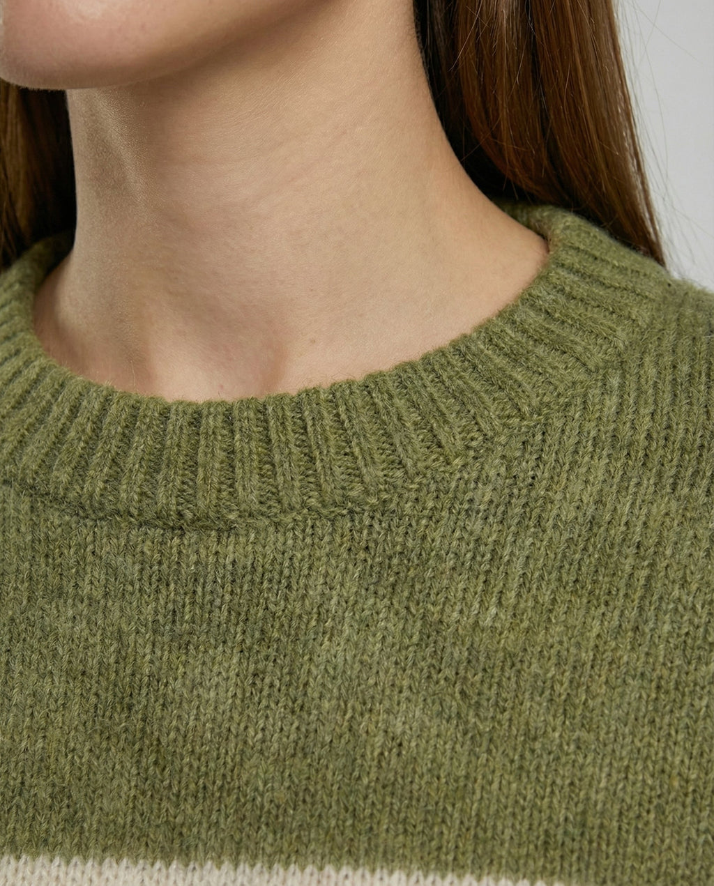 Classic Designed Shirt