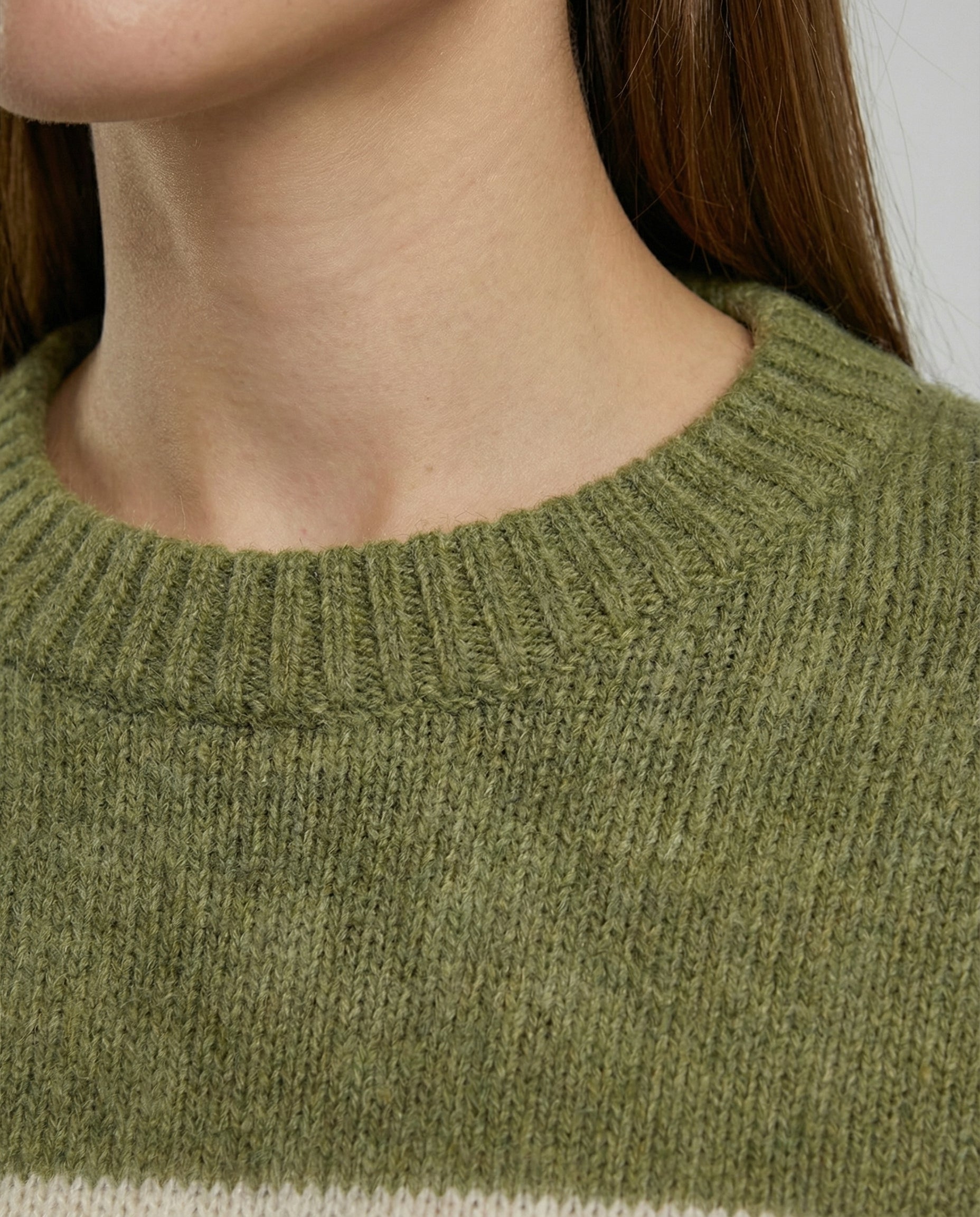 Classic Designed Shirt