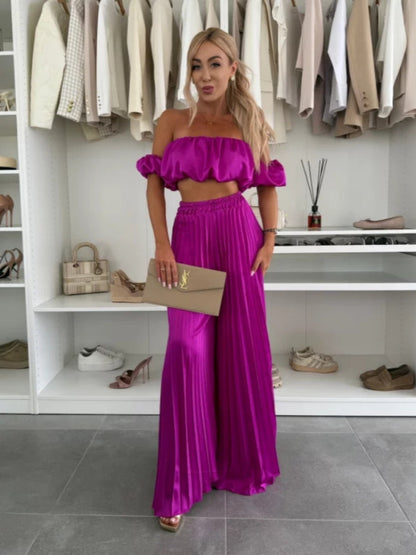 Magenta