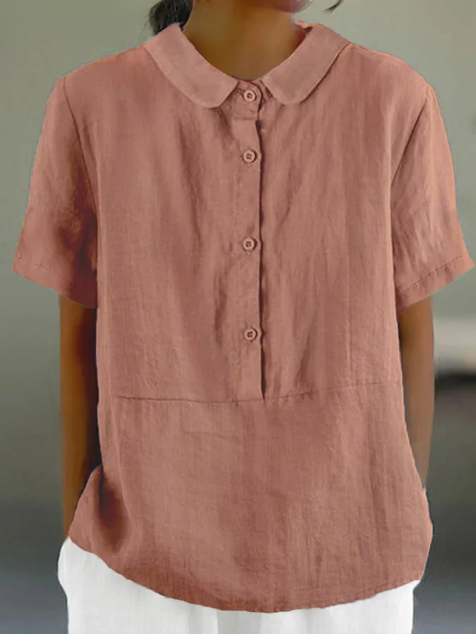 Classic Vintage Shirt