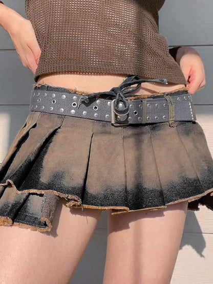 Classic Vintage Garment