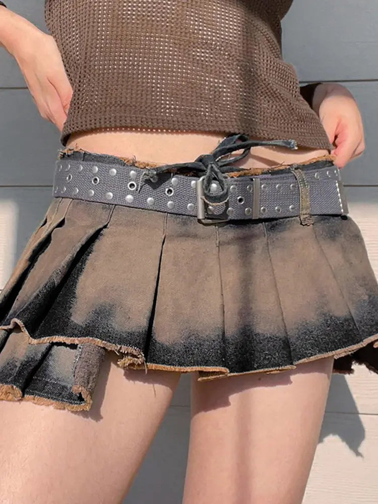 Classic Vintage Garment