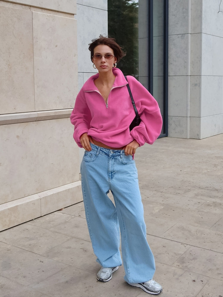 Classic Designed Top