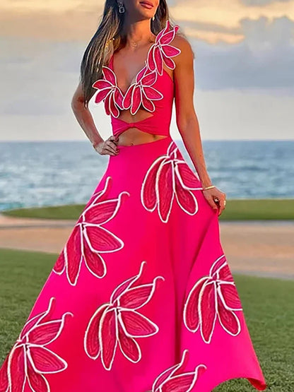 Classic Designed Garment