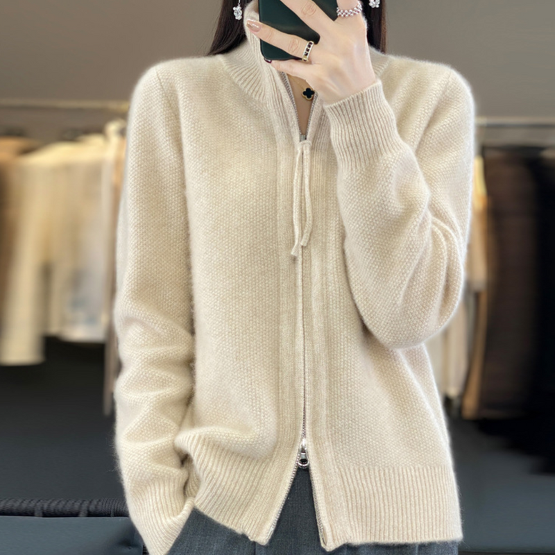 Classic Vintage Garment