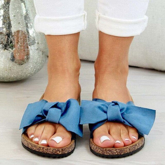Classic Orthopedic Shoes with Timeless Style