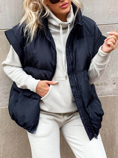 Classic Designed Jacket