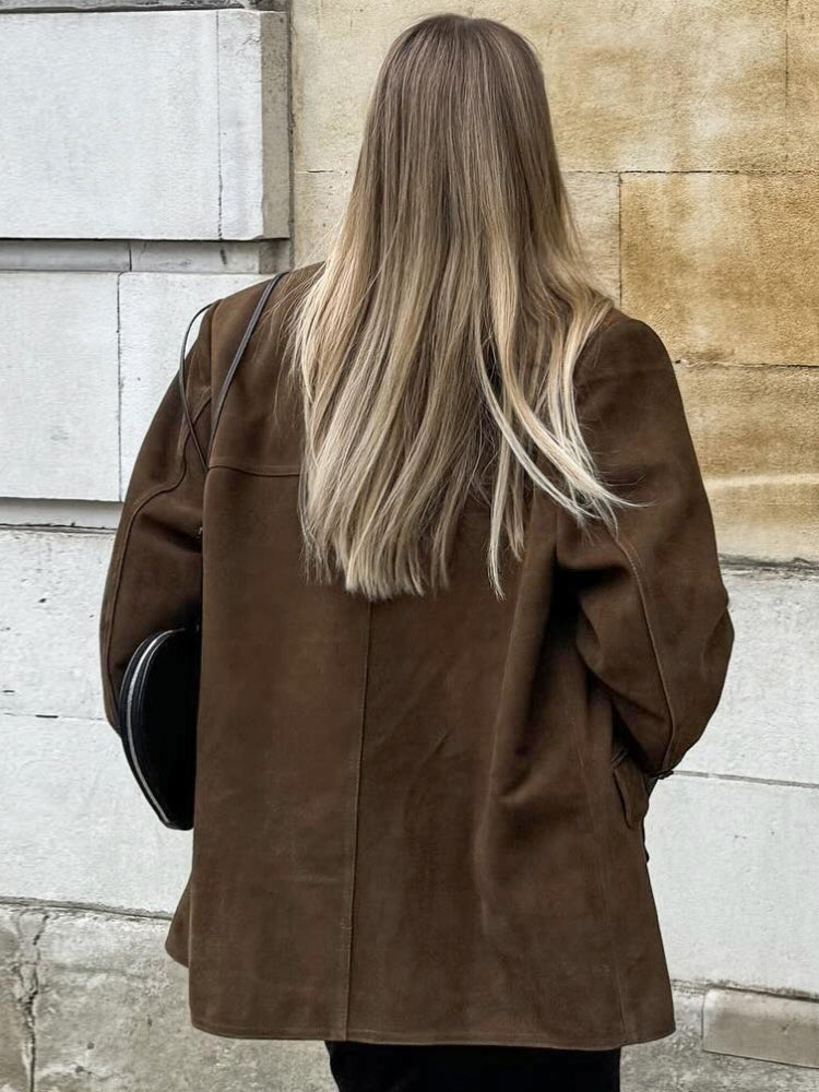 Classic Vintage Garment