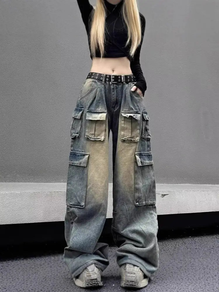 Beautifully Crafted Garment