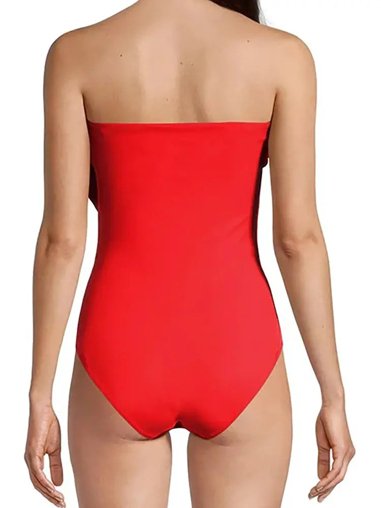 Classic Designed Garment