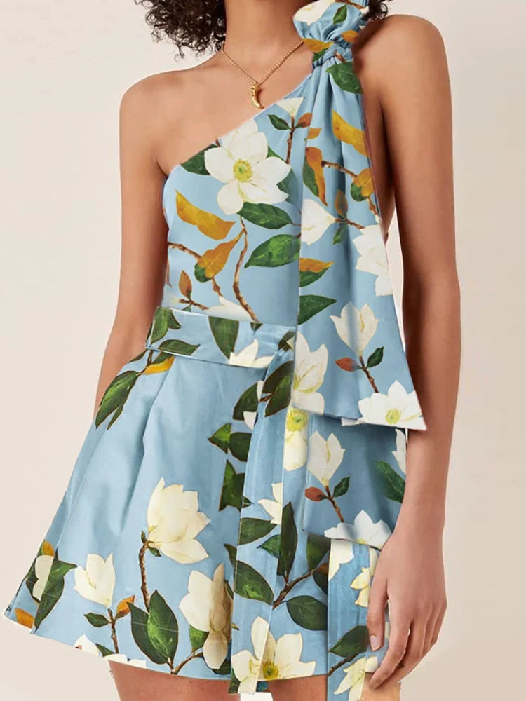 Classic Designed Garment