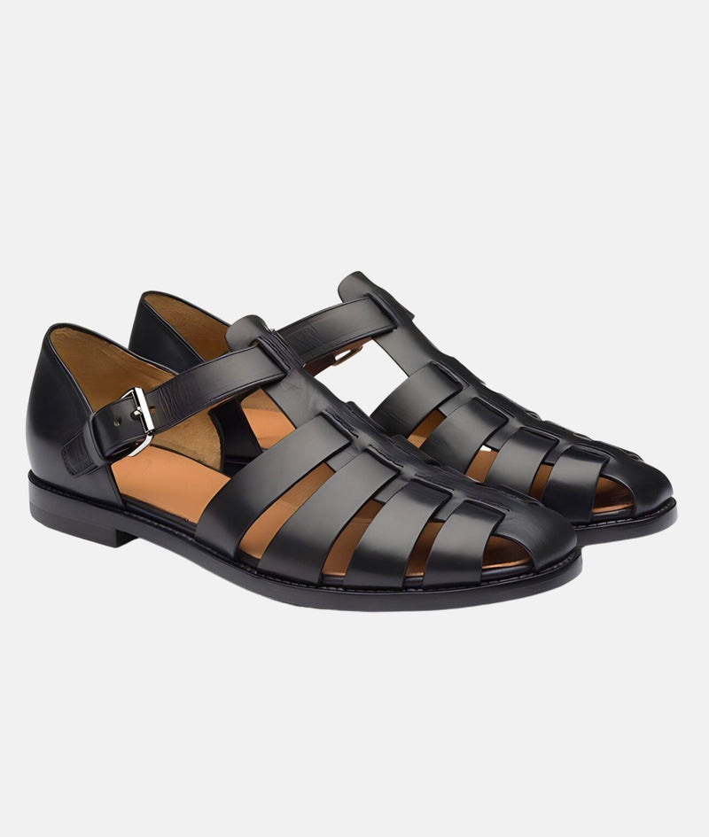 Stylish Orthopedic Shoes for Any Occasion