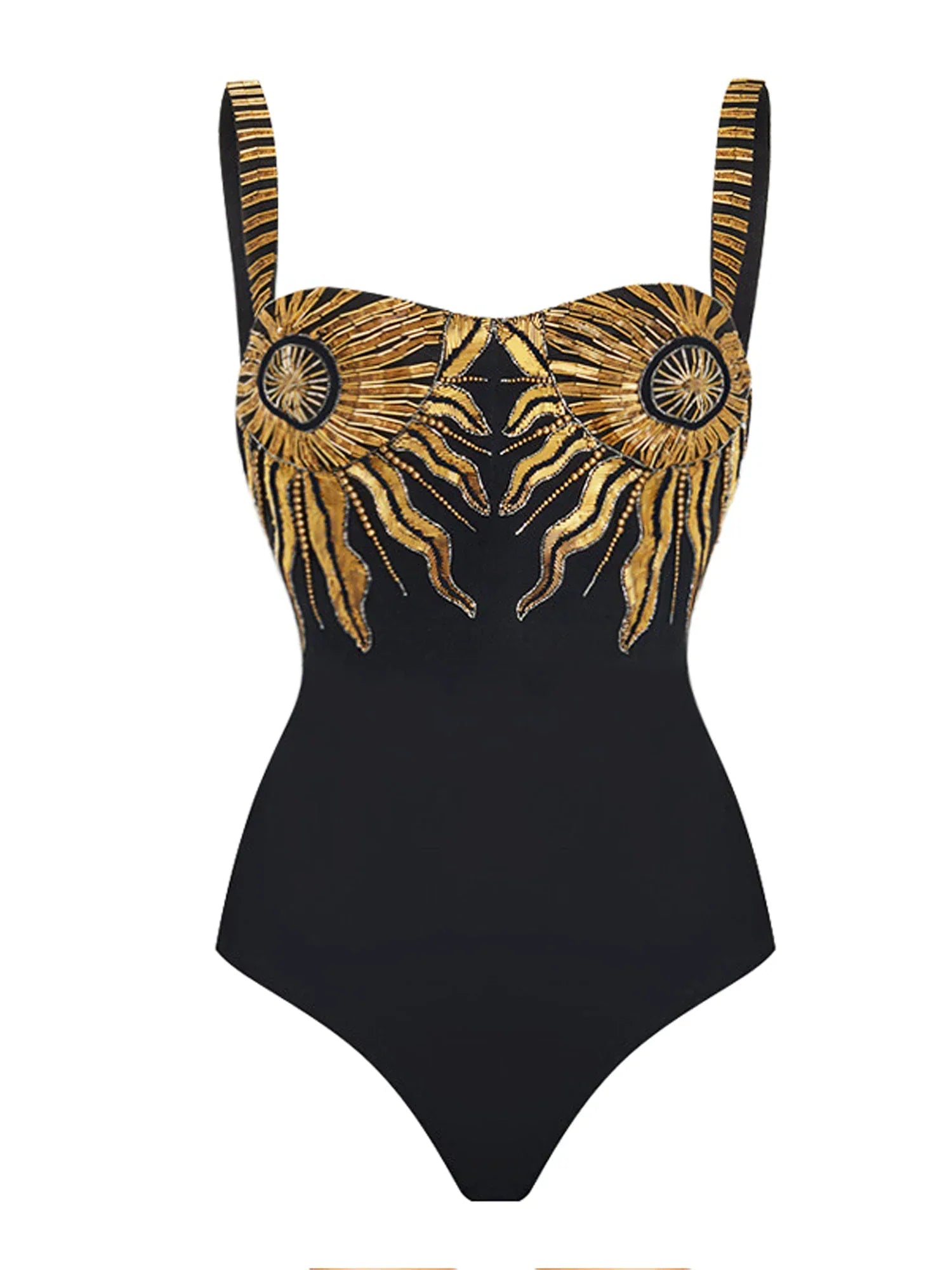 Swimsuit