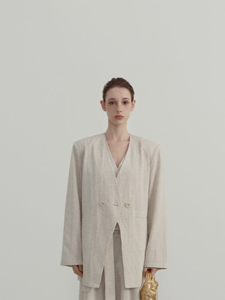 Classic Vintage Garment