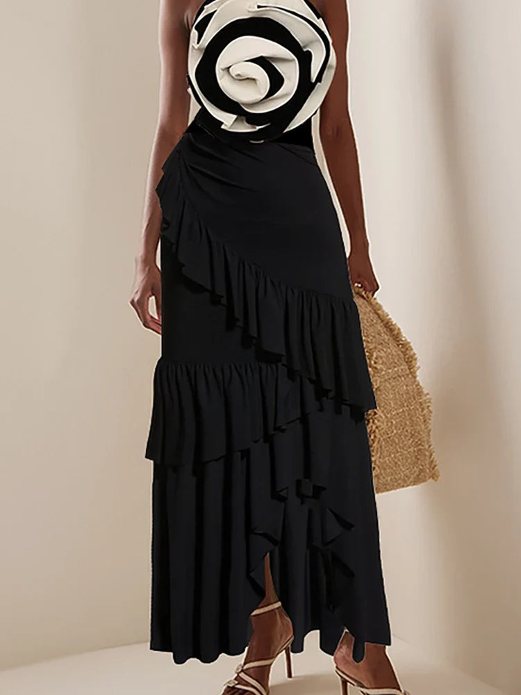 Beautifully Crafted Garment