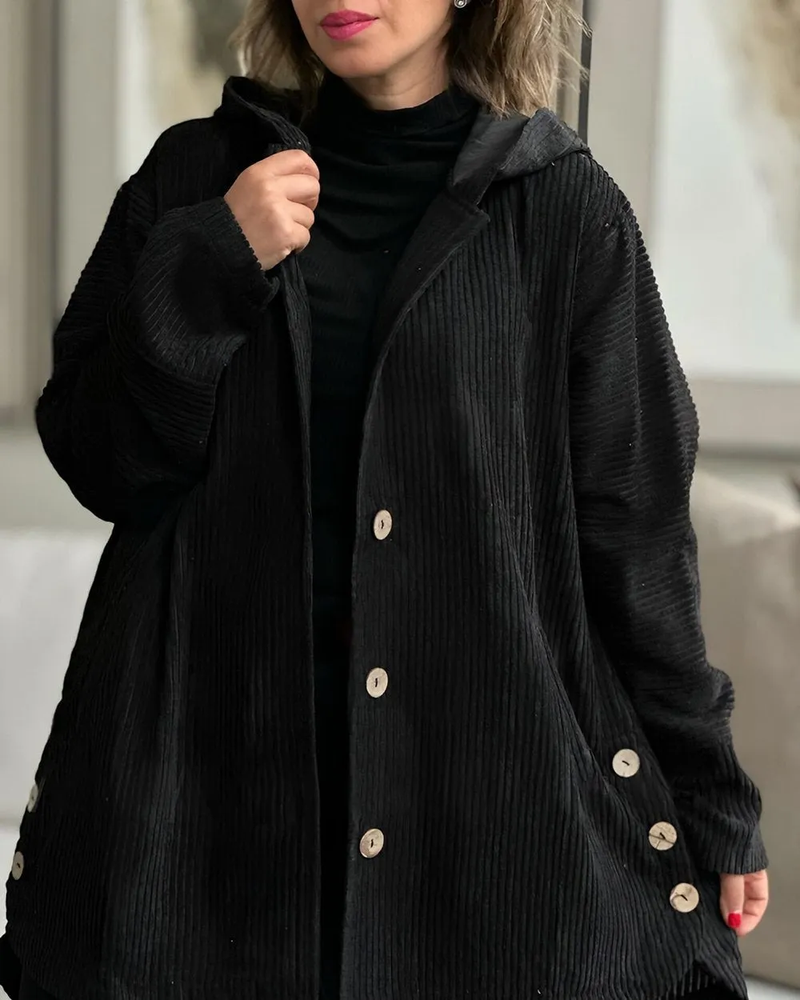 Classic Vintage Garment