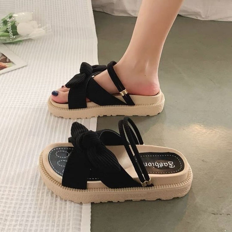 Elegant Orthopedic Shoes for Every Step
