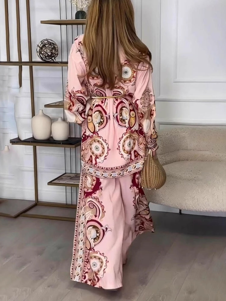 Beautifully Crafted Garment