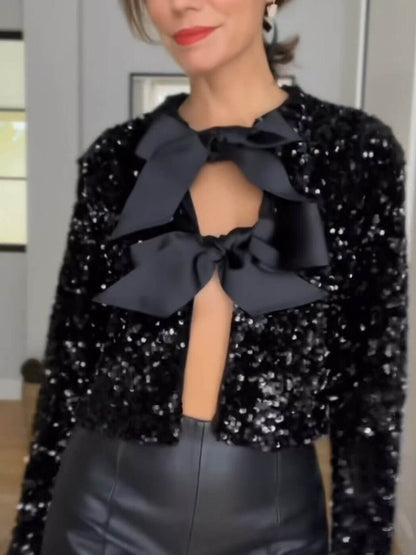 Thoughtfully Designed Jacket