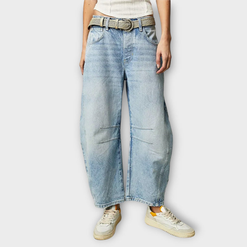 Beautifully Crafted Garment