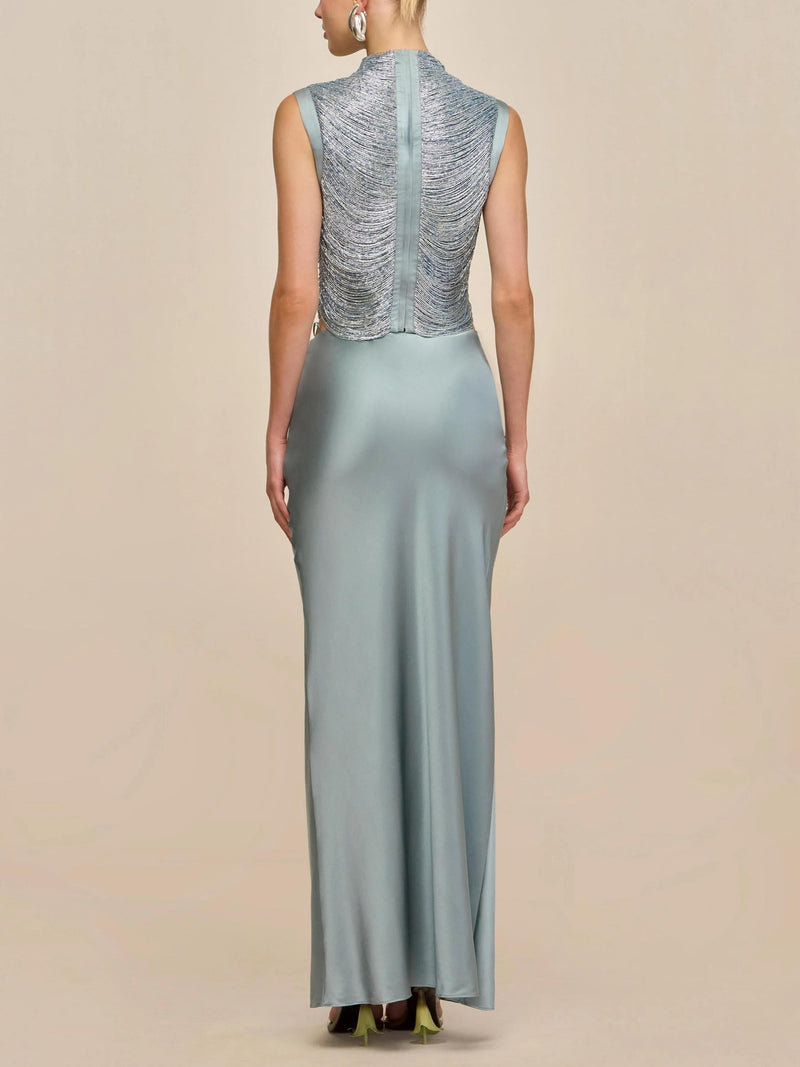 Beautifully Crafted Top