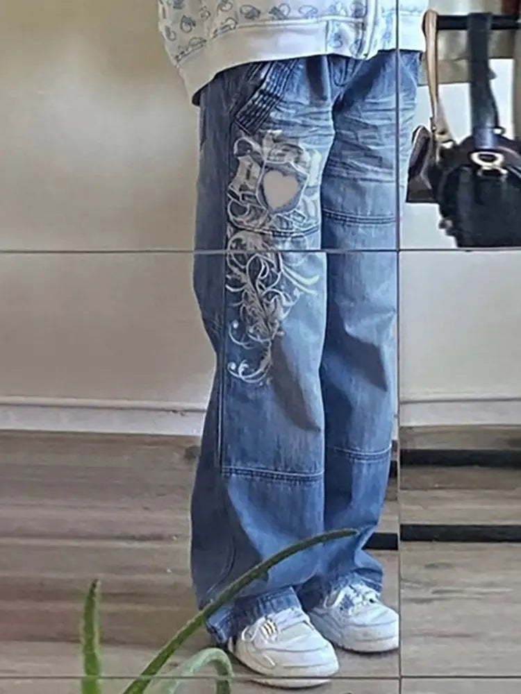 Classic Vintage Garment