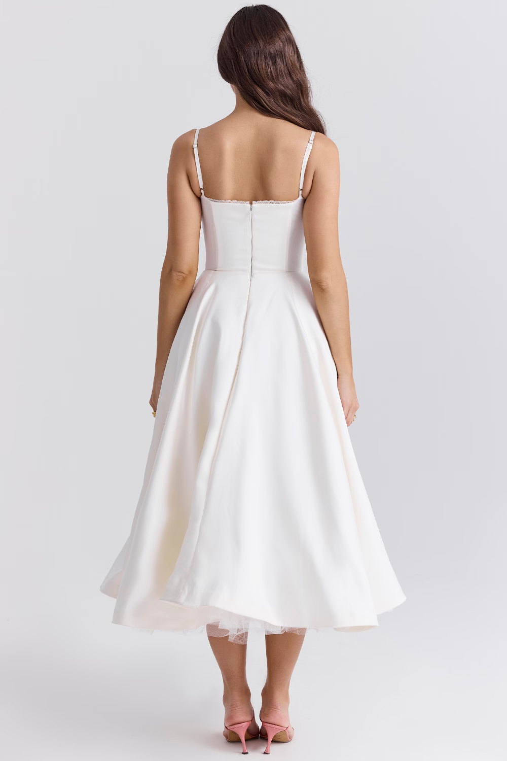 Classic Vintage Garment