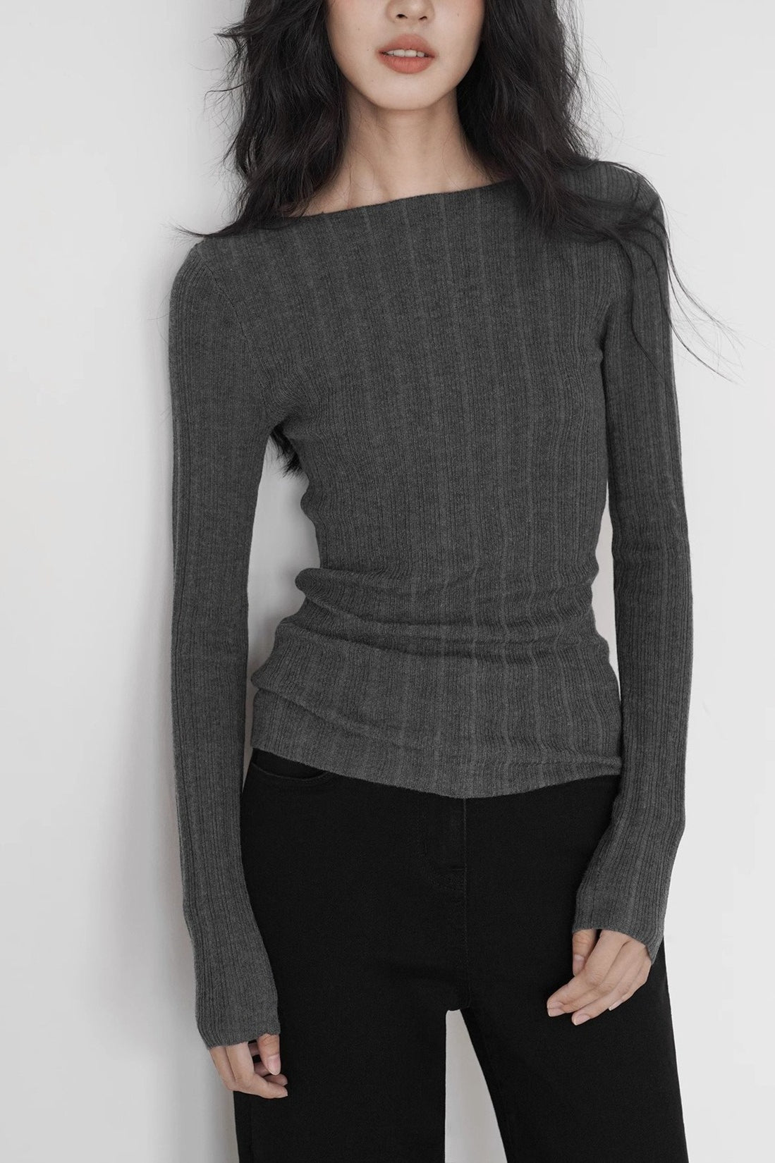 Beautifully Crafted Top