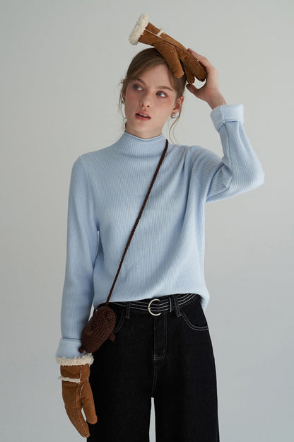 Beautifully Crafted Top