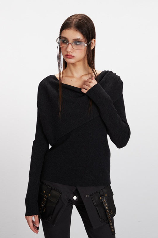 Beautifully Crafted Top