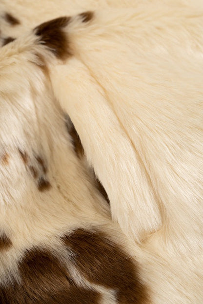 Classic Designed Coat