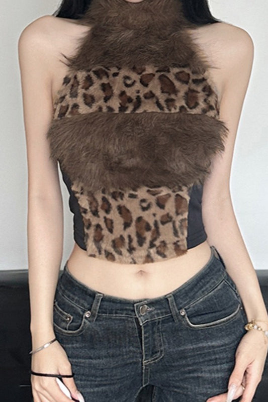 Elegantly Designed Top