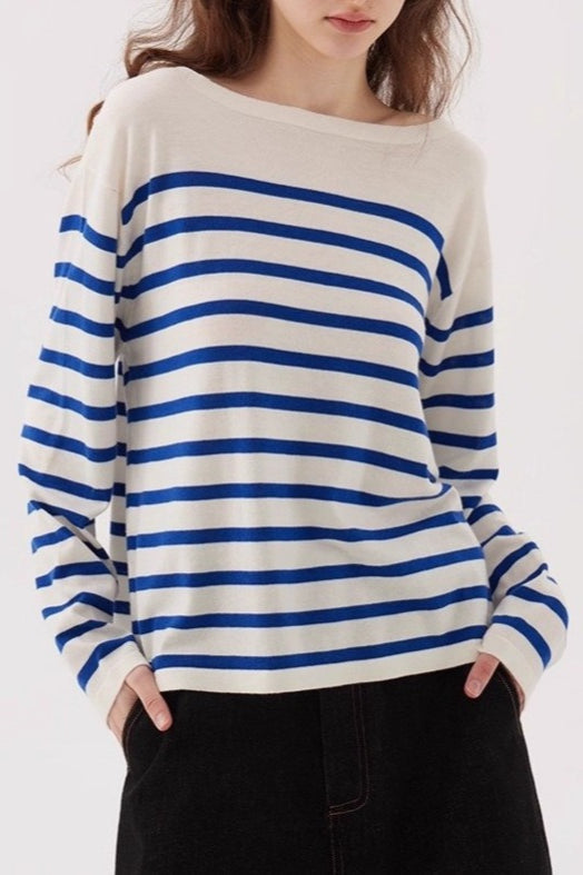 Thoughtfully Designed Top