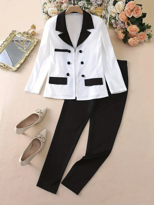 Vintage Inspired Garment