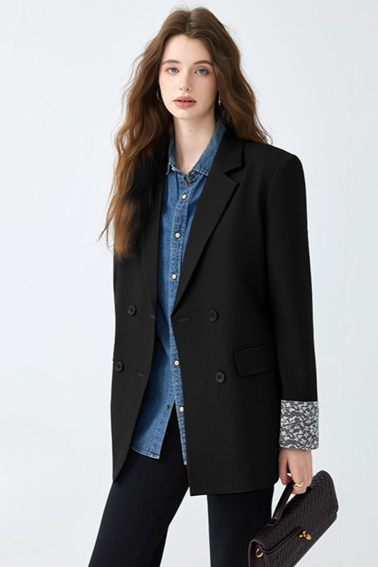 Elegantly Designed Garment