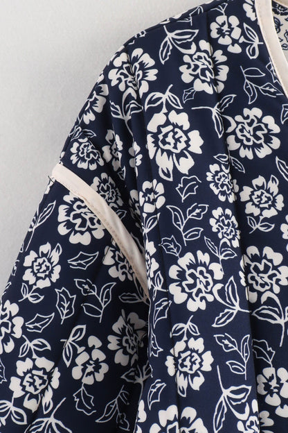 Gracefully Designed Coat