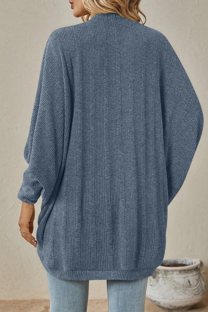 Beautifully Crafted Cardigan