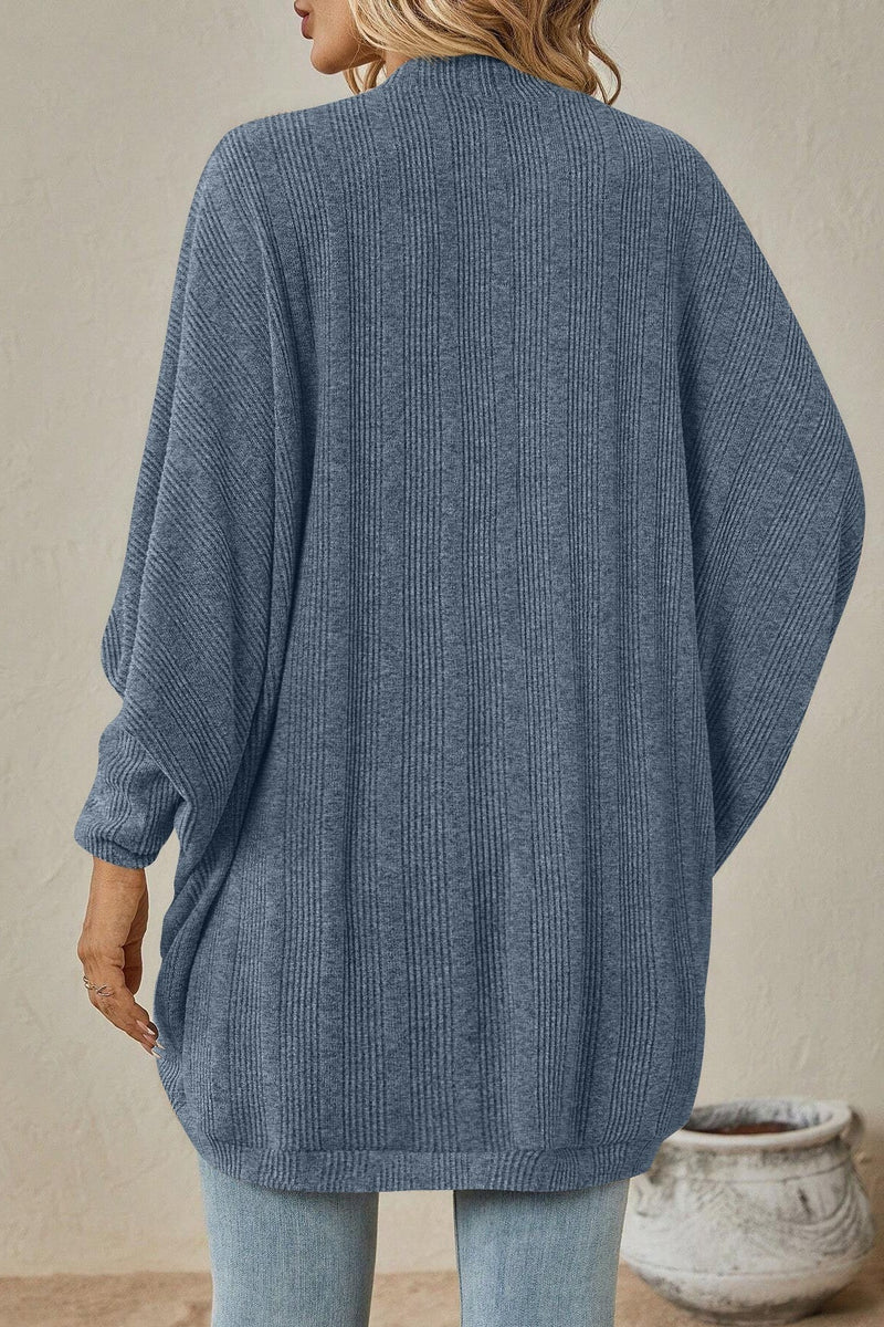 Beautifully Crafted Cardigan