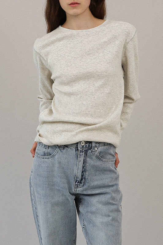 Classic Designed Top
