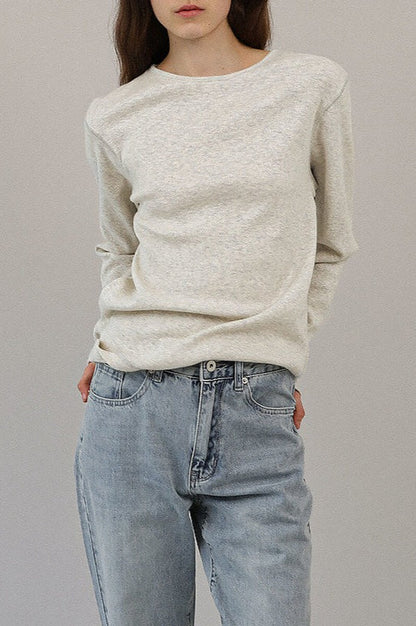 Classic Designed Top