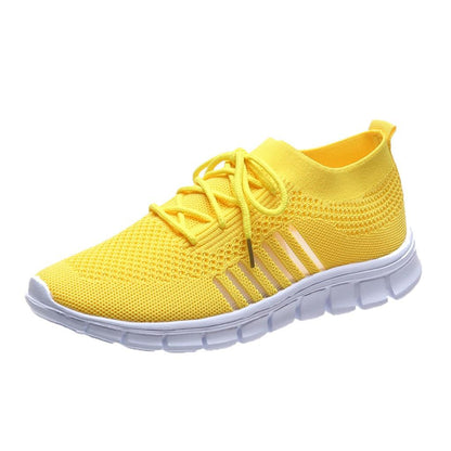 Elegant Orthopedic Shoes for Every Step