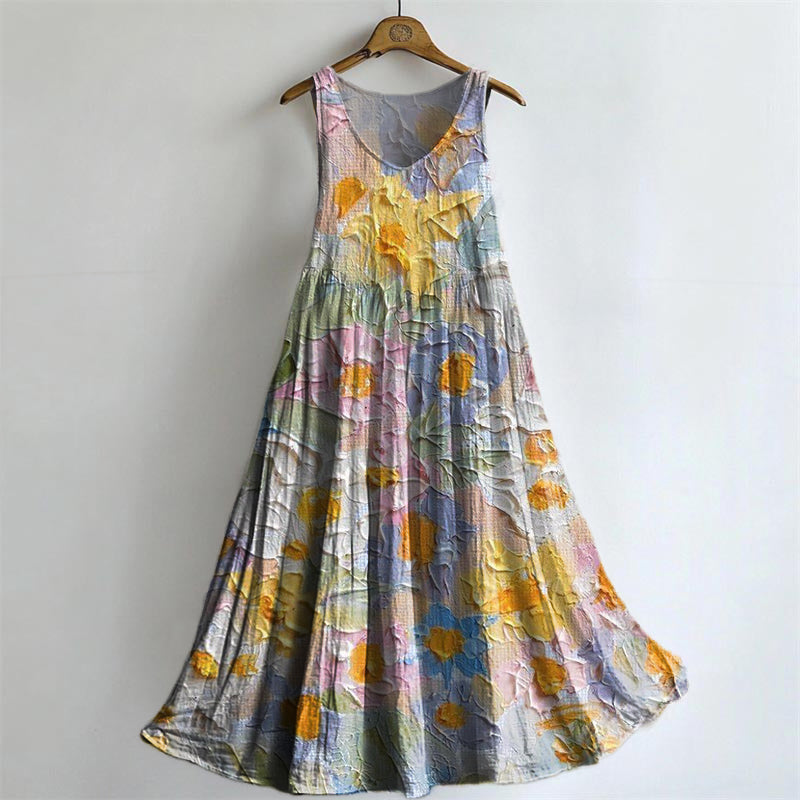 Elegantly Designed Garment